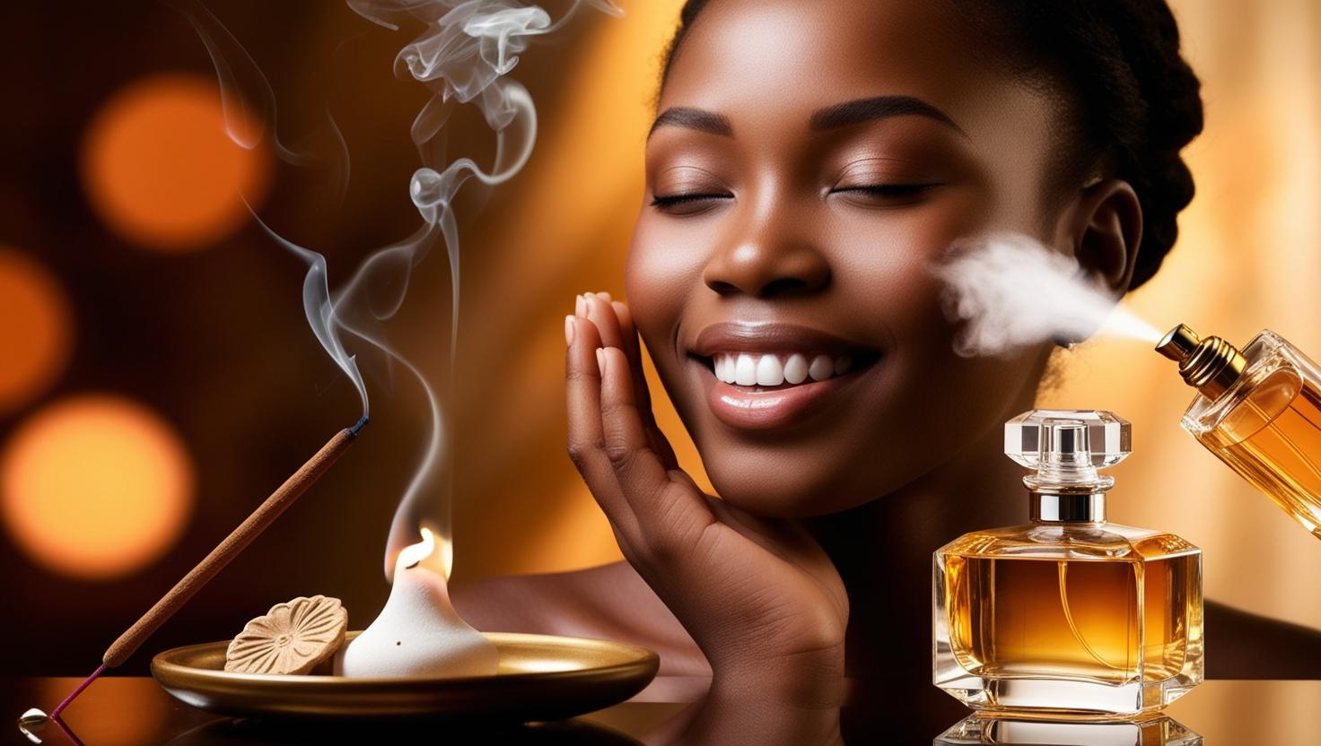 EMD Parfumerie