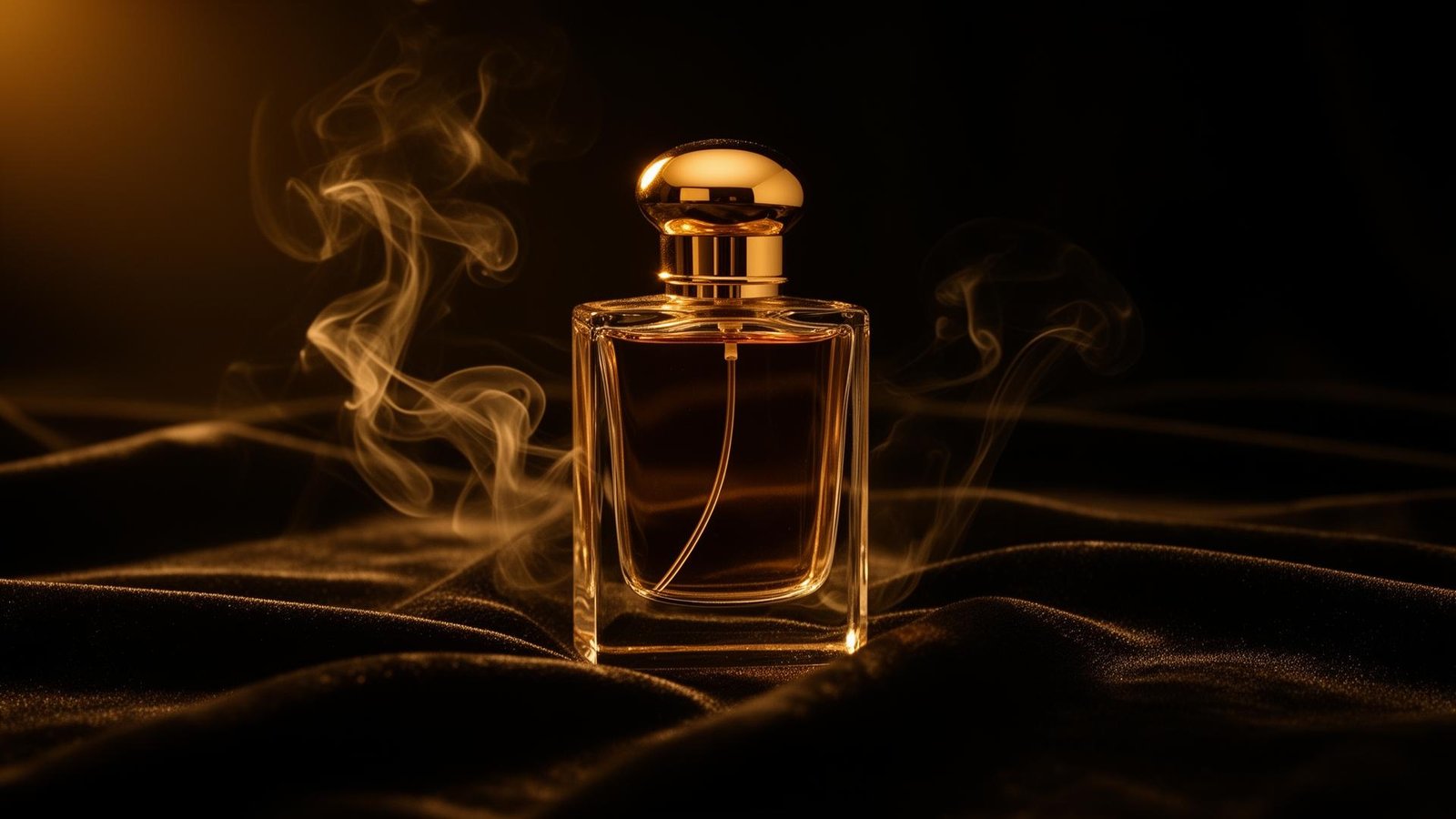 Parfums