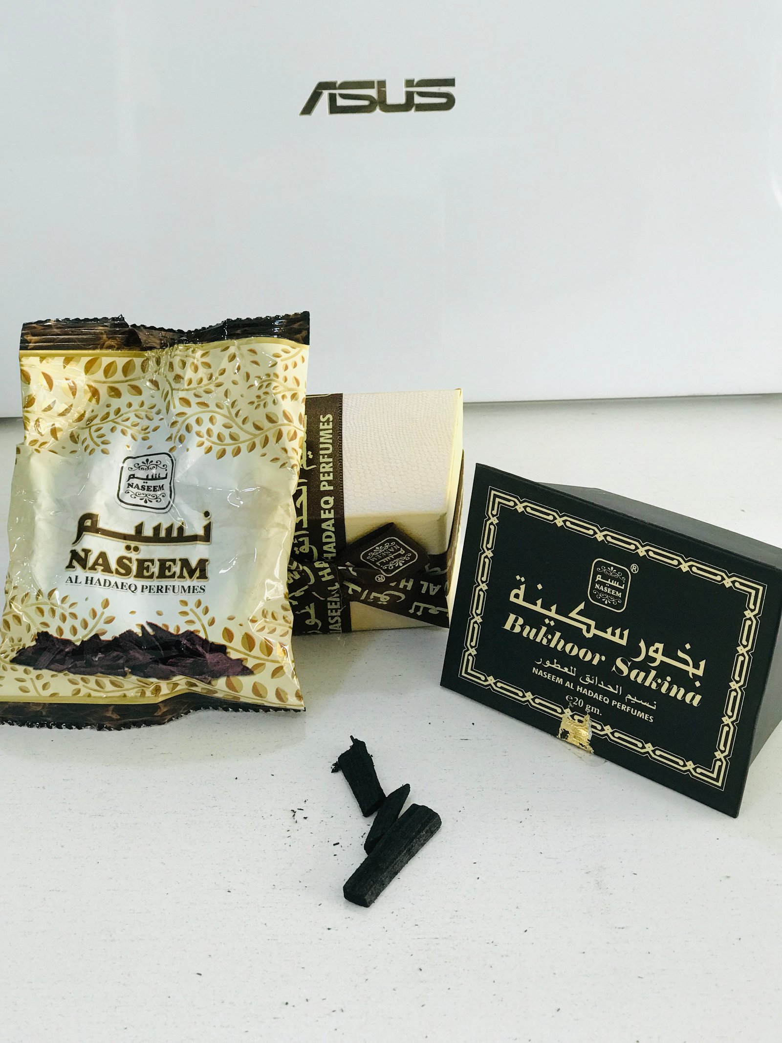 Sakina